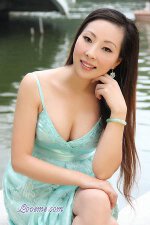 Jia, 136142, Shenzhen, China, Asian women, Age: 45, , High School, Officer, , Christian