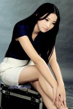 Shali, 136144, Chongqing, China, Asian women, Age: 35, Travelling, walking, College, , , None/Agnostic