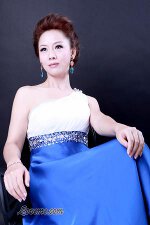 Winne, 136150, Zhengzhou, China, Asian women, Age: 37, Travelling, cooking, nature, University, Sales, Swimming, jogging, ping-pong, None/Agnostic