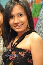 Nantiya, 136154, Pathumthani, Thailand, Asian women, Age: 31, Movie, shopping, Master's Degree, Legal Department, Yoga, swimming, Buddhism