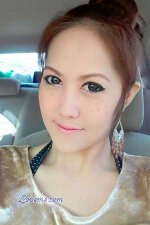 Laphatrada, 136163, Nakhonsawan, Thailand, Asian women, Age: 30, Movies, Reading, High School Graduate, Owner, Table tennis, Buddhism