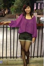 Sirirut, 136166, Chonburi, Thailand, Asian women, Age: 28, Music, walking, travelling, Bacheloe degree, General Admin, Badminton, Buddhism