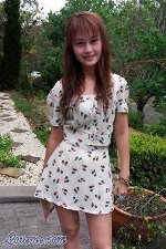 Apisara, 136426, Bangkok, Thailand, Asian women, Age: 28, Travelling, reading, play games, movies, music, Higher, Recruitment Consultant, Ice skating, badminton, bowling, go-karts, rock climbing, fitness, Buddhism