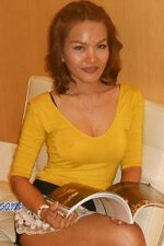 Preawkwang, 136435, Bangkok, Thailand, Asian women, Age: 34, Movies, shopping, High School Graduate, Hairdresser, Fitness, swimming, Buddhism