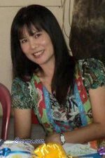 Nitchakan, 136437, Tak, Thailand, Asian women, Age: 39, Reading, High School, Production Planning Coordinator, , Buddhism