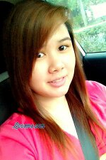 Chawanan, 136440, Rayong, Thailand, Asian girl, Age: 21, Shopping, Student, , , Buddhism