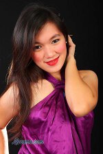 Michelle, 136575, Davao City, Philippines, Asian women, Age: 22, Cooking, drawing, College, Direct Selling, Basketball, swimming, Christian (Catholic)