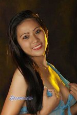 Mary Ann, 136709, Cebu City, Philippines, Asian women, Age: 23, Movies, Vocational College, , Volleyball, Christian (Catholic)