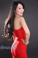 Rainbow, 165863, Shenzhen, China, Asian women, Age: 30, Reading, cooking, traveling, College, Manager, Gym, jogging, bowling, tennis, fitness, None/Agnostic
