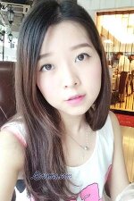 Sophie, 165865, sichuan, China, Asian women, Age: 27, , college, , , None/Agnostic
