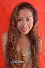 Ronafe, 166049, Cebu City, Philippines, Asian women, Age: 28, Reading, movies, singing, sewing dresses, High School Graduate, , Badminton, volleyball, Christian (Catholic)