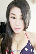 Yanfei, 171889, Qingdao, China, Asian women, Age: 27, Cooking, traveling, movies, outdoor activities, College, Office Lady, Running, fitness, None/Agnostic