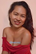 Shiela Marie, 172118, Cebu City, Philippines, Asian women, Age: 30, Singing, music, dancing, cooking, College, Real Estate Agent, Volleyball, badminton, Christian (Catholic)