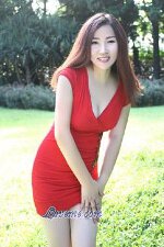 Yanying, 174386, Shenzhen, China, Asian women, Age: 38, , College, Landscaper Manager, , None/Agnostic