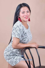 Catherine, 209670, Cebu City, Philippines, Asian women, Age: 28, Singing, College, Sewer, Jogging, Christian (Catholic)