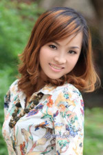 Sophia, 213167, Hengyang, China, Asian women, Age: 34, Nature, reading, music, dancing, College, Owner, Basketball, yoga, swimming, None/Agnostic