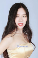 Cherry, 213255, Changsha, China, Asian women, Age: 30, Traveling, singing, movies, music, sports, reading, College, Teacher, Billiards, swimming, yoga, None/Agnostic