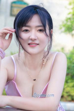 Karen, 214778, Shenzhen, China, Asian women, Age: 36, Music, traveling, cooking, reading, University, Owner, Swimming, running, yoga, Christian