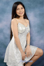 Leah (Yhan), 216271, Cebu City, Philippines, Asian women, Age: 30, Cooking, singing, High School, , Basketball, badminton, Christian