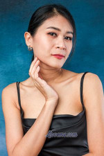 Yuwadee (May), 216291, Bangkok, Thailand, Asian women, Age: 36, Music, movies, College, Sales Supervisor, Running, fitness, Buddhism