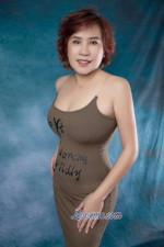 Lucy, 216299, Bangkok, Thailand, Asian women, Age: 63, Reading, traveling, cooking, College, Owner, Scuba diving, swimming, Christian