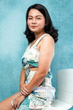 Usanee (Petch), 216395, Bangkok, Thailand, Asian women, Age: 33, Cooking, music, movies, baking, Bachelor's Degree, Product Seller, Badminton, Buddhism