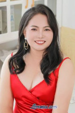 Annie, 216485, Guangzhou, China, Asian women, Age: 57, Movies, music, traveling, College, Sales Lady, Yoga, jogging, badminton, ping-pong, swimming, None/Agnostic