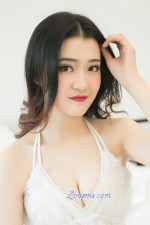 Yijing, 216489, Shanghai, China, Asian women, Age: 25, , College, , , None/Agnostic