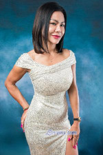 Napatsawan (Fah), 216572, Bangkok, Thailand, Asian women, Age: 51, Movies, music, outdoor activities, cooking, traveling, High School, Owner, Fitness, swimming, Buddhism