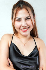 Phanphat (Miko), 216576, Bangkok, Thailand, Asian women, Age: 39, Movies, Master's Degree, Manager, Kickboxing, cycling, fitness, Buddhism