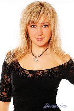 Anna, 127005, Lugansk, Ukraine, Ukraine women, Age: 31, Reading, movies, drawing, sports, travelling, nature, University, Doctor, , Christian