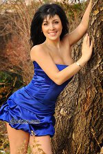 Viktoria, 127781, Kherson, Ukraine, Ukraine women, Age: 30, Sports, College, Hairdresser, Swimming, football, fitness, pilates, Christian (Orthodox)