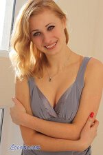 Vladlena, 127940, Nikolaev, Ukraine, Ukraine women, Age: 22, Music, movie, nature, University Student, , Fitness, Christian (Orthodox)