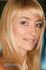 Elena, 127954, Odessa, Ukraine, Ukraine women, Age: 26, , Higher, , , Christian (Orthodox)