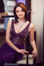 Sveltana, 127962, Odessa, Ukraine, Ukraine women, Age: 28, Cooking, reading, travelling, University, Beauty Specialist, Running, fitness, Christian (Orthodox)