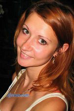 Elena, 127974, Simferopol, Ukraine, Ukraine women, Age: 25, Dancing, travelling, Higher, Aero-navigation, , Christian (Orthodox)