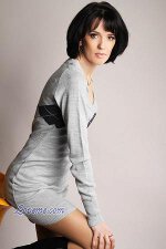 Elena, 128460, Poltava, Ukraine, Ukraine women, Age: 39, Reading, dancing, walking, nature, Graduate School, Economist, Fitness, Christian