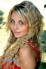 Svetlana, 132863, Zaporozhye, Ukraine, Ukraine women, Age: 23, Reading, movies, University, Administrator, Fitness, swimming, soccer, figure-skating, hockey, Christian