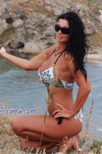 Natalia, 133019, Dnepropetrovsk, Ukraine, Ukraine women, Age: 38, Nature, picnics, art, photography, cinema, opera, knitting, sewing, travelling, cars, oil paintings, University, Photo Artist, Water sports, windsurfing, yoga, hiking, Christian