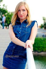 Marina, 133081, Chuguev, Ukraine, Ukraine women, Age: 23, Travelling, cooking, University, , Swimming, Christian