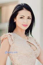 Juliya, 133187, Poltava, Ukraine, Ukraine teen, girl, Age: 19, Singing, dancing, movies, designing hairstyles, University, , Swimming, fishing, volleyball, Christian (Orthodox)