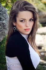 Lilia, 133732, Nikolaev, Ukraine, Ukraine women, Age: 30, Art, University, Manager, Swimming, Christian