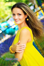 Elena, 133913, Poltava, Ukraine, Ukraine women, Age: 27, Reading, fancy work, knitting, travelling, baking cakes, College, Seamstress, , Christian (Orthodox)