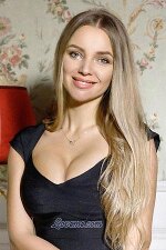     Irina, 184811, Kiev, Ukraine, Ukraine women, Age: 35, Music, history, reading, sports, College, Tailor, , Christian (Orthodox)