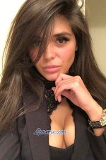     Ekaterina	, 186739, Los Angeles, USA, women, Age: 28, Outdoor activities, nature, singing, dancing, cooking, reading, University, Model, Fitness, meditating, Christian (Orthodox)