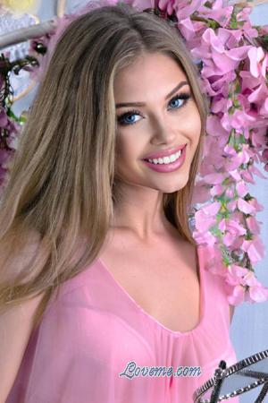 Anastasia, 218407, Odessa, Ukraine, Ukraine women, Age: 28, , University, Fitness Trainer, Fitness, Christian (Orthodox)