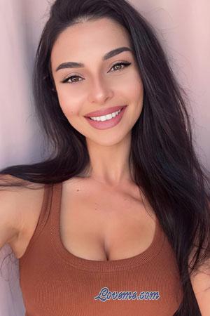 Irma, 220635, Sumy, Ukraine, Ukraine women, Age: 33, Walking, dancing, outdoor activities, University, Trainer, Fitness, horseback riding, skiing, rollerblading, Christian (Orthodox)