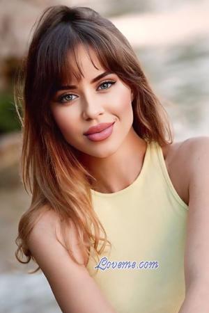 Anastasiia, 220654, Kiev, Ukraine, Ukraine women, Age: 30, Drawing, reading, psychology, sports, walks, University, Designer, Running, swimming, yoga, Christian (Orthodox)