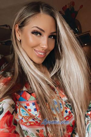 Angelina, 220656, Nikolaev, Ukraine, Ukraine women, Age: 32, Drawing, philology, traveling, University, Lecturer, Tennis, Christian (Orthodox)