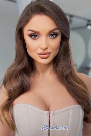 Antonina, 220658, Ivano-Frankivsk, Ukraine, Ukraine girl, Age: 21, Reading, walking, movies, fashion, music, nature, Secondary, Hairdresser, Gym, Christian (Orthodox)